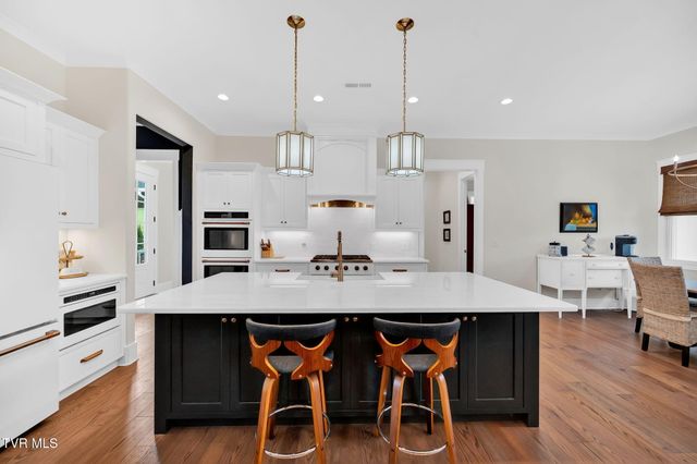 219 Bulldog Miller Road, Jonesborough, TN 37659