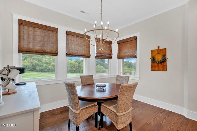 219 Bulldog Miller Road, Jonesborough, TN 37659