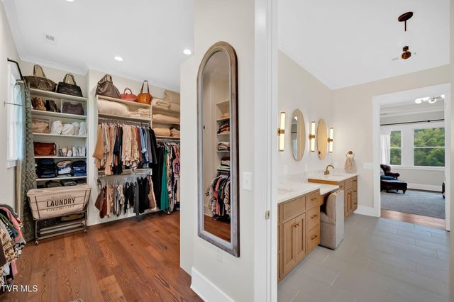 219 Bulldog Miller Road, Jonesborough, TN 37659