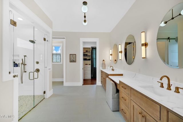 219 Bulldog Miller Road, Jonesborough, TN 37659