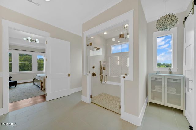 219 Bulldog Miller Road, Jonesborough, TN 37659