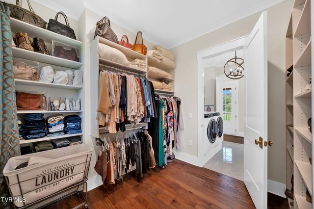 219 Bulldog Miller Road, Jonesborough, TN 37659