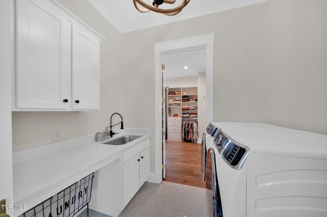 219 Bulldog Miller Road, Jonesborough, TN 37659