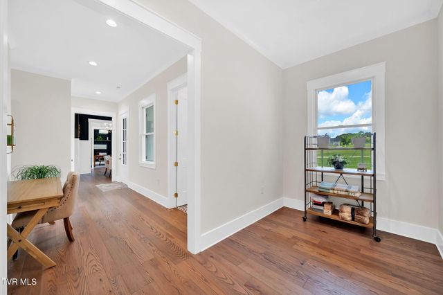 219 Bulldog Miller Road, Jonesborough, TN 37659