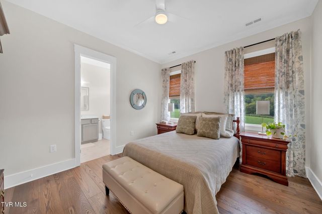 219 Bulldog Miller Road, Jonesborough, TN 37659