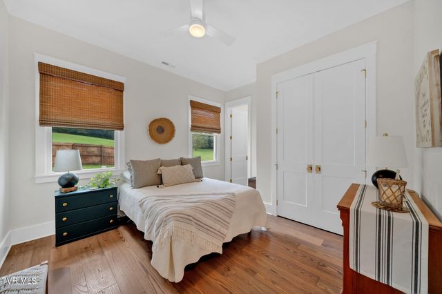 219 Bulldog Miller Road, Jonesborough, TN 37659