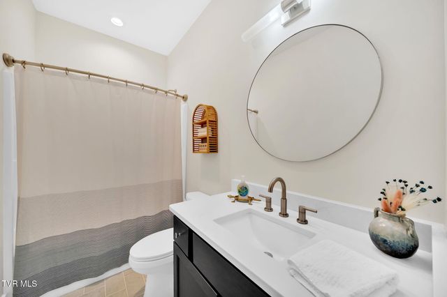 219 Bulldog Miller Road, Jonesborough, TN 37659