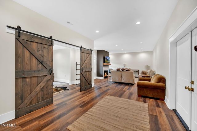 219 Bulldog Miller Road, Jonesborough, TN 37659