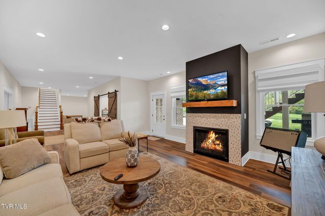 219 Bulldog Miller Road, Jonesborough, TN 37659