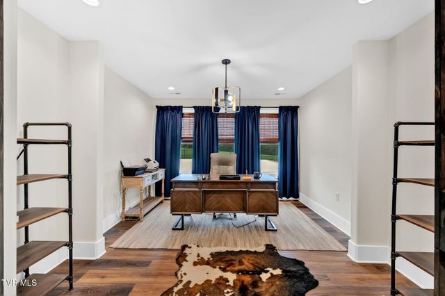 219 Bulldog Miller Road, Jonesborough, TN 37659