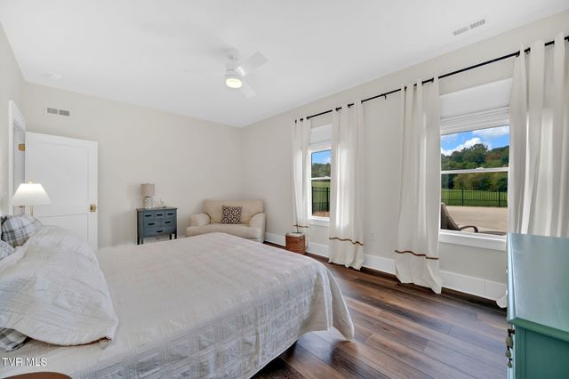 219 Bulldog Miller Road, Jonesborough, TN 37659