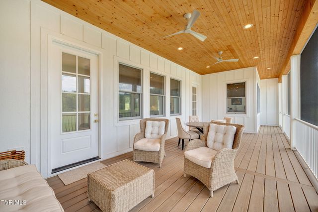 219 Bulldog Miller Road, Jonesborough, TN 37659