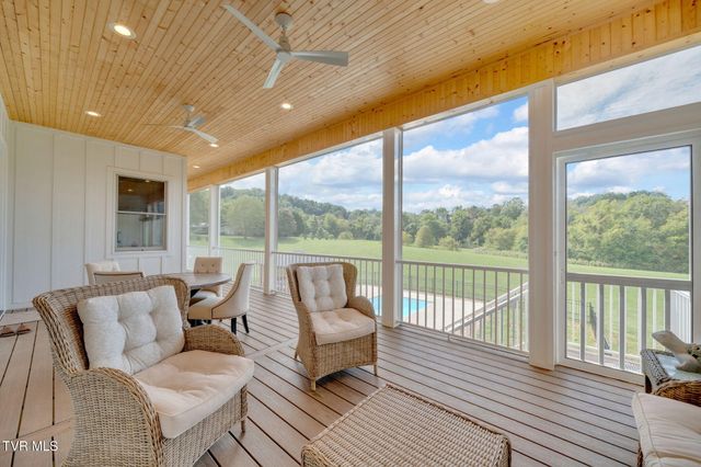 219 Bulldog Miller Road, Jonesborough, TN 37659