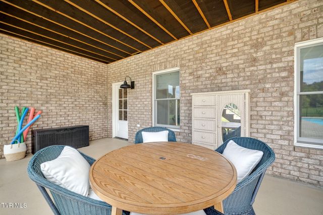 219 Bulldog Miller Road, Jonesborough, TN 37659