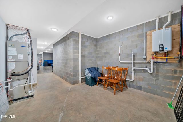 219 Bulldog Miller Road, Jonesborough, TN 37659