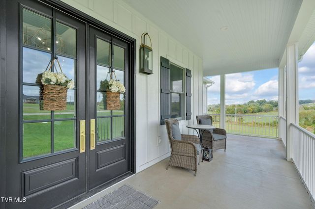 219 Bulldog Miller Road, Jonesborough, TN 37659