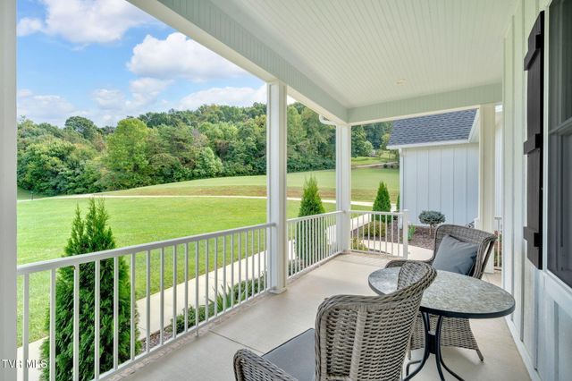 219 Bulldog Miller Road, Jonesborough, TN 37659