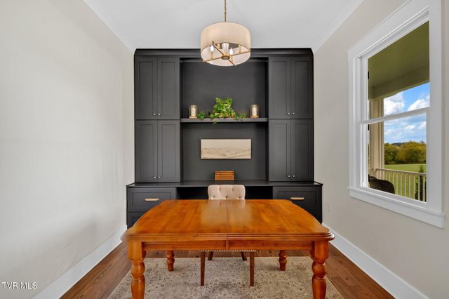 219 Bulldog Miller Road, Jonesborough, TN 37659