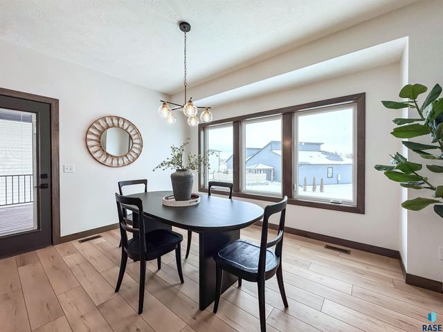 8320 E Sheridan Cir Circle, Sioux Falls, SD 57110