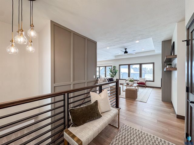 8320 E Sheridan Cir Circle, Sioux Falls, SD 57110