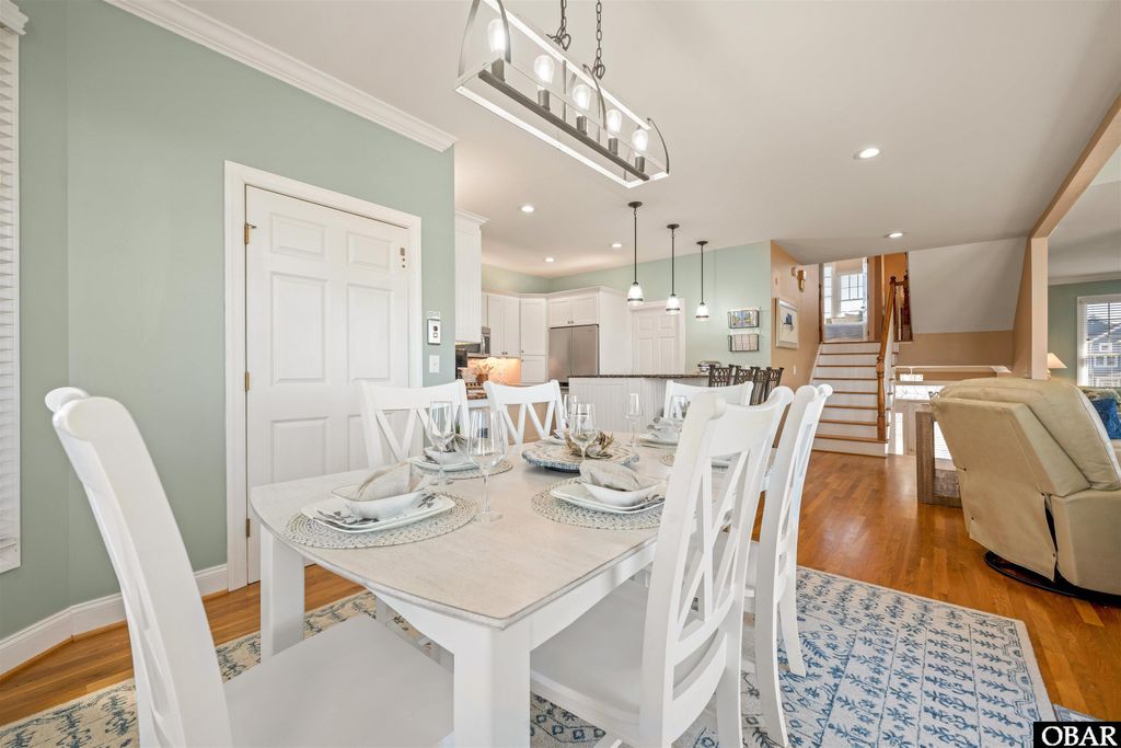 Image 13 of property listing at 88 Ballast Point Drive Lot#107, Manteo, NC 27954