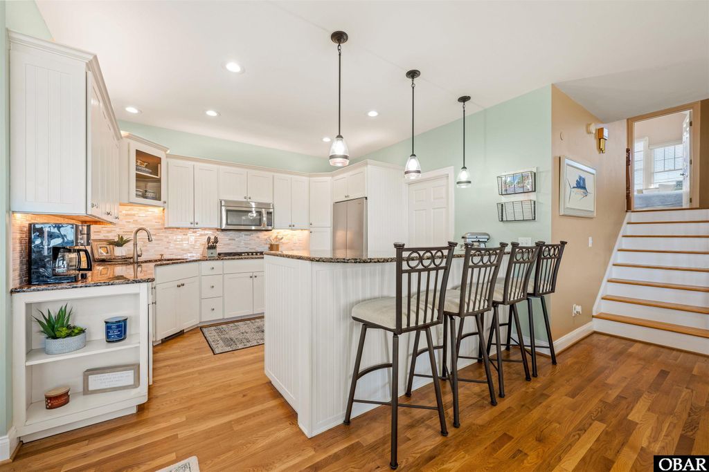 Image 14 of property listing at 88 Ballast Point Drive Lot#107, Manteo, NC 27954