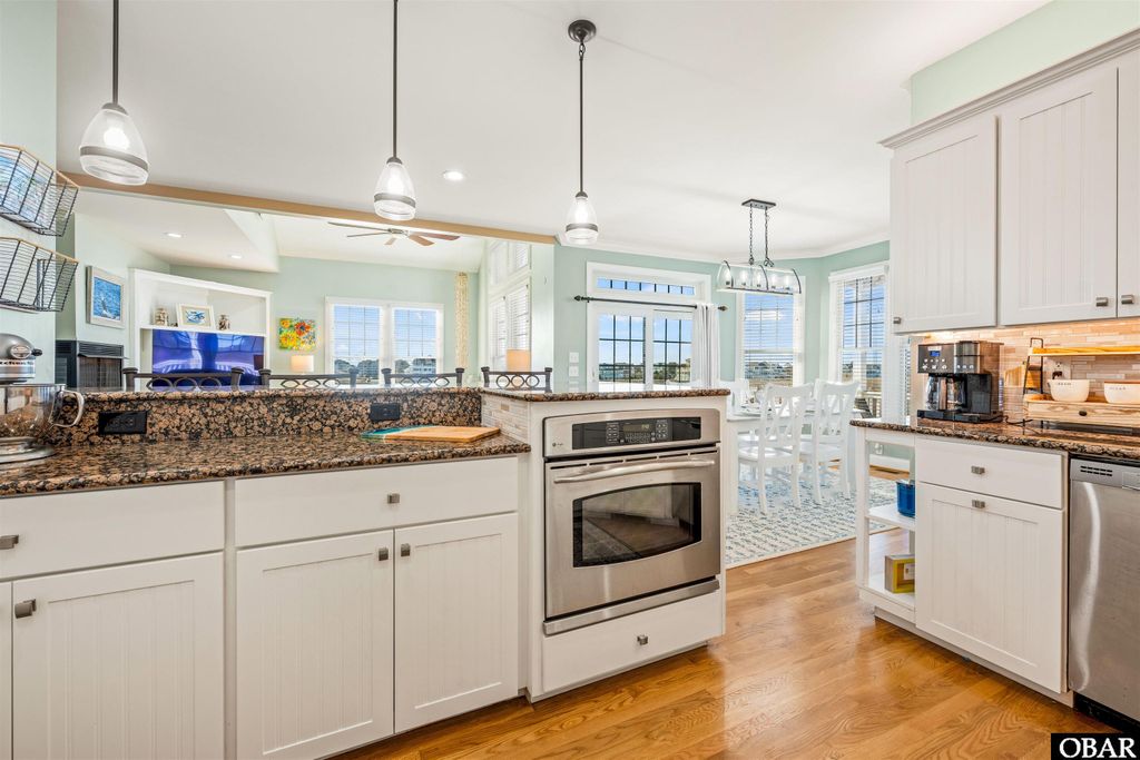 Image 16 of property listing at 88 Ballast Point Drive Lot#107, Manteo, NC 27954