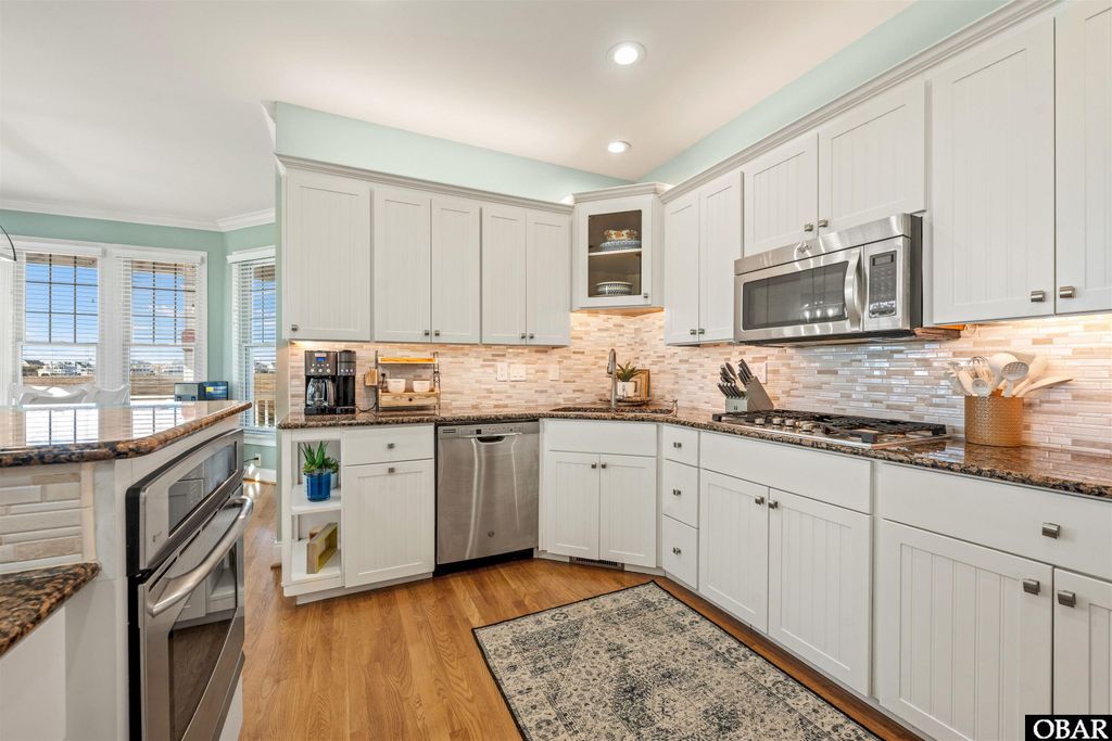 Image 17 of property listing at 88 Ballast Point Drive Lot#107, Manteo, NC 27954