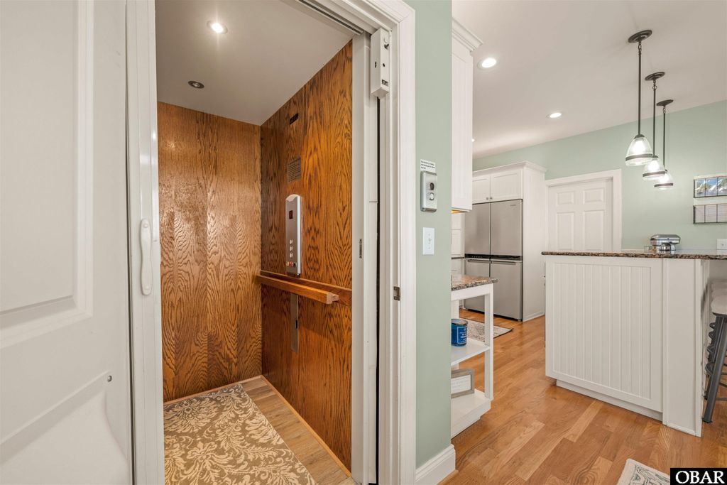 Image 18 of property listing at 88 Ballast Point Drive Lot#107, Manteo, NC 27954