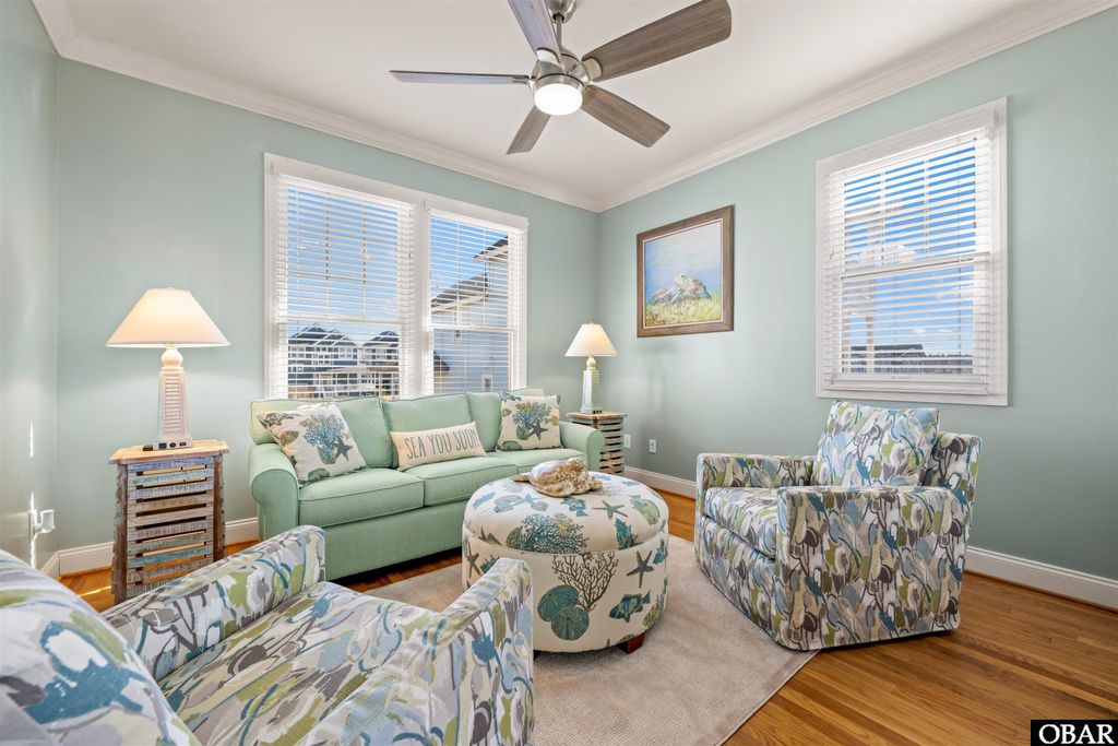 Image 19 of property listing at 88 Ballast Point Drive Lot#107, Manteo, NC 27954