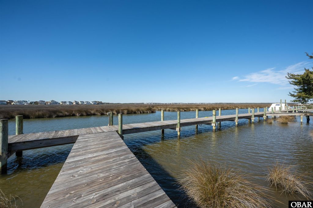 Image 3 of property listing at 88 Ballast Point Drive Lot#107, Manteo, NC 27954