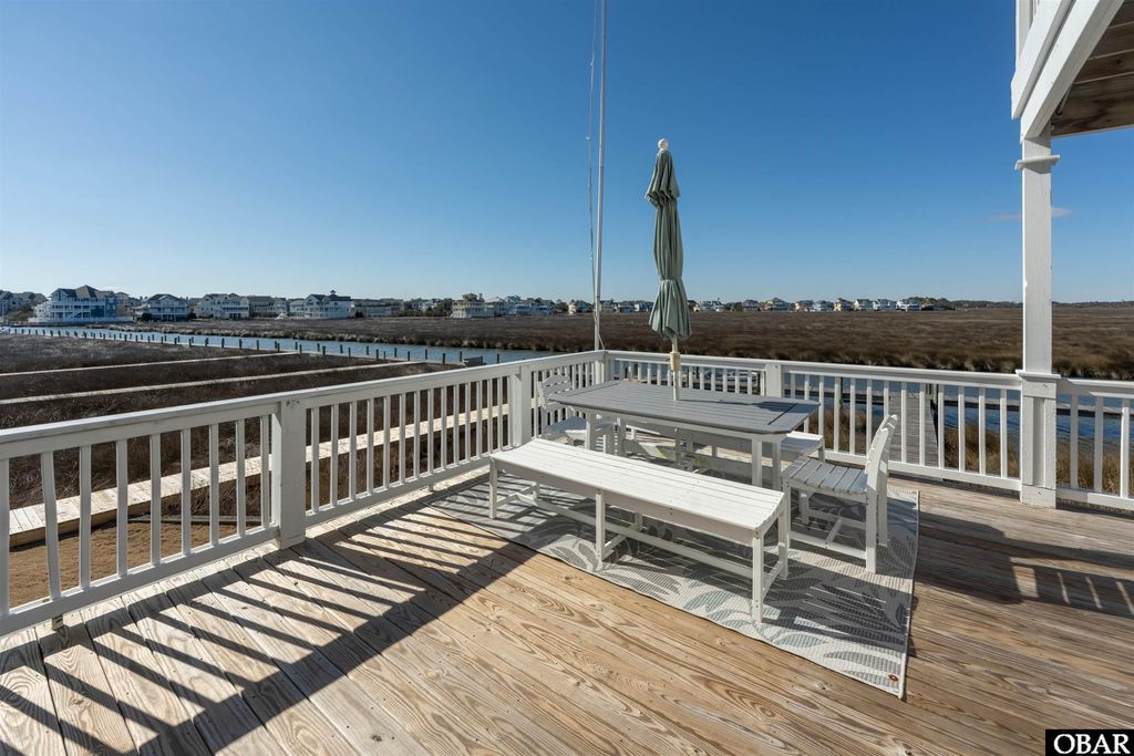 Image 21 of property listing at 88 Ballast Point Drive Lot#107, Manteo, NC 27954