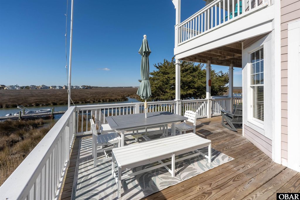 Image 22 of property listing at 88 Ballast Point Drive Lot#107, Manteo, NC 27954