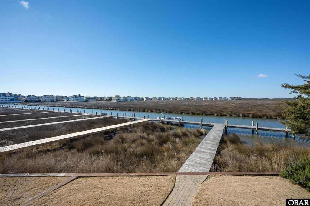 Image 23 of property listing at 88 Ballast Point Drive Lot#107, Manteo, NC 27954