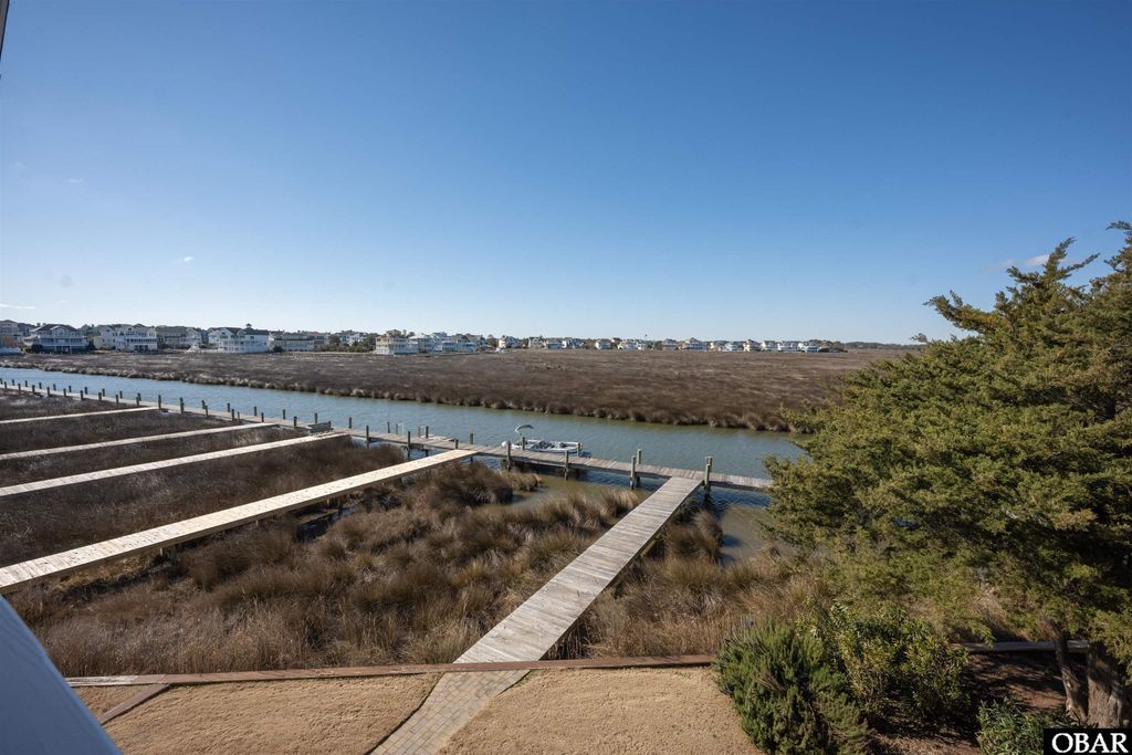 Image 24 of property listing at 88 Ballast Point Drive Lot#107, Manteo, NC 27954