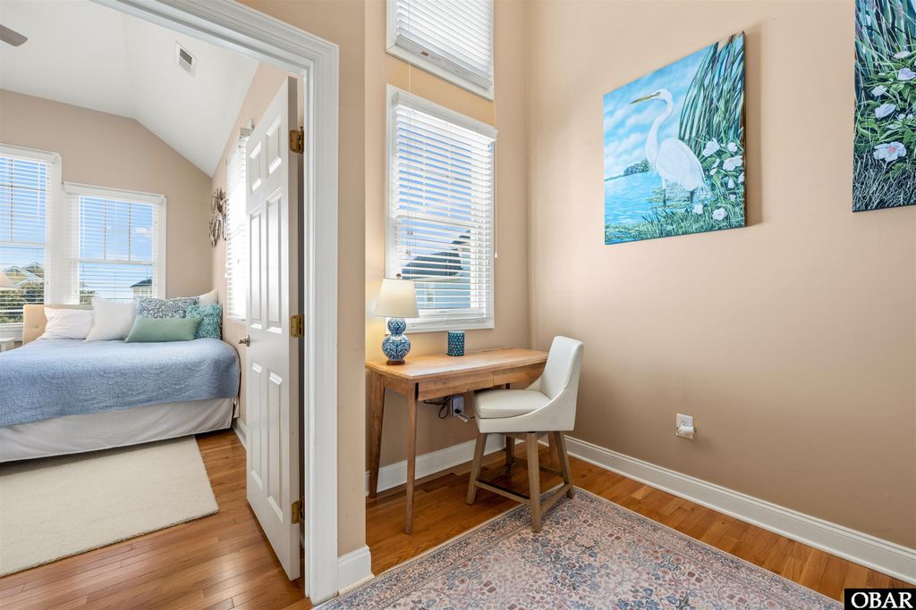 Image 26 of property listing at 88 Ballast Point Drive Lot#107, Manteo, NC 27954