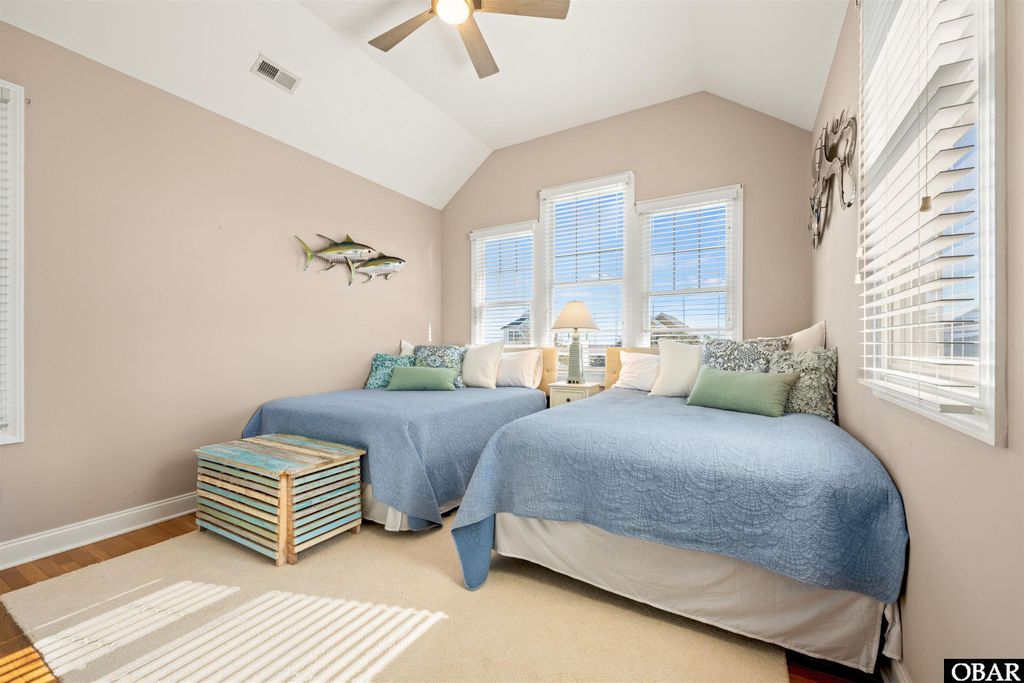 Image 27 of property listing at 88 Ballast Point Drive Lot#107, Manteo, NC 27954