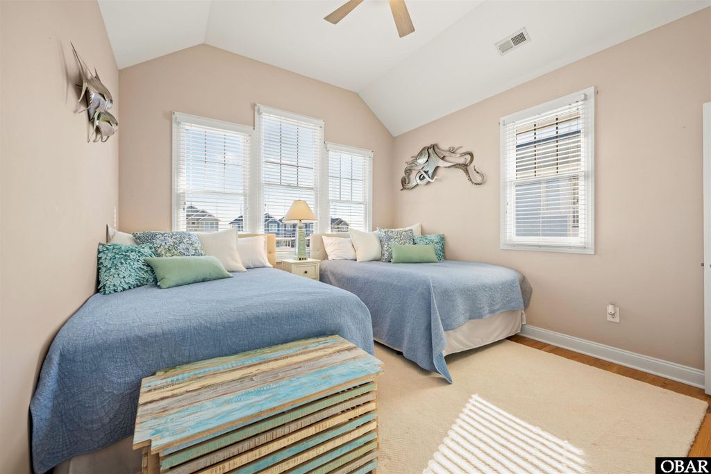 Image 28 of property listing at 88 Ballast Point Drive Lot#107, Manteo, NC 27954