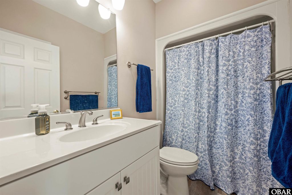 Image 29 of property listing at 88 Ballast Point Drive Lot#107, Manteo, NC 27954