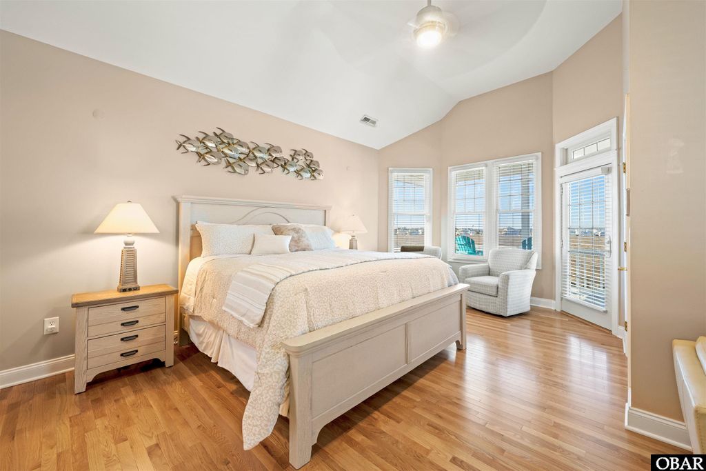 Image 30 of property listing at 88 Ballast Point Drive Lot#107, Manteo, NC 27954