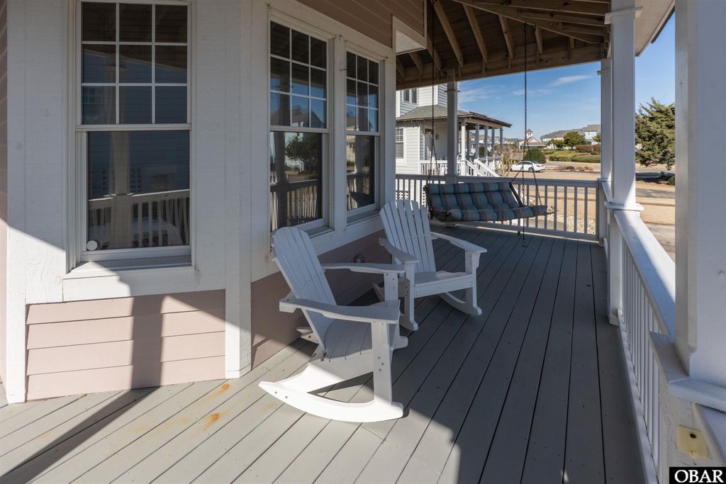 Image 4 of property listing at 88 Ballast Point Drive Lot#107, Manteo, NC 27954