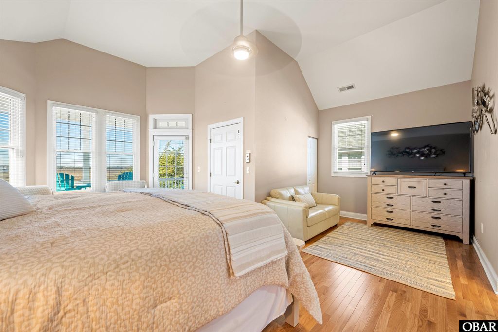 Image 31 of property listing at 88 Ballast Point Drive Lot#107, Manteo, NC 27954