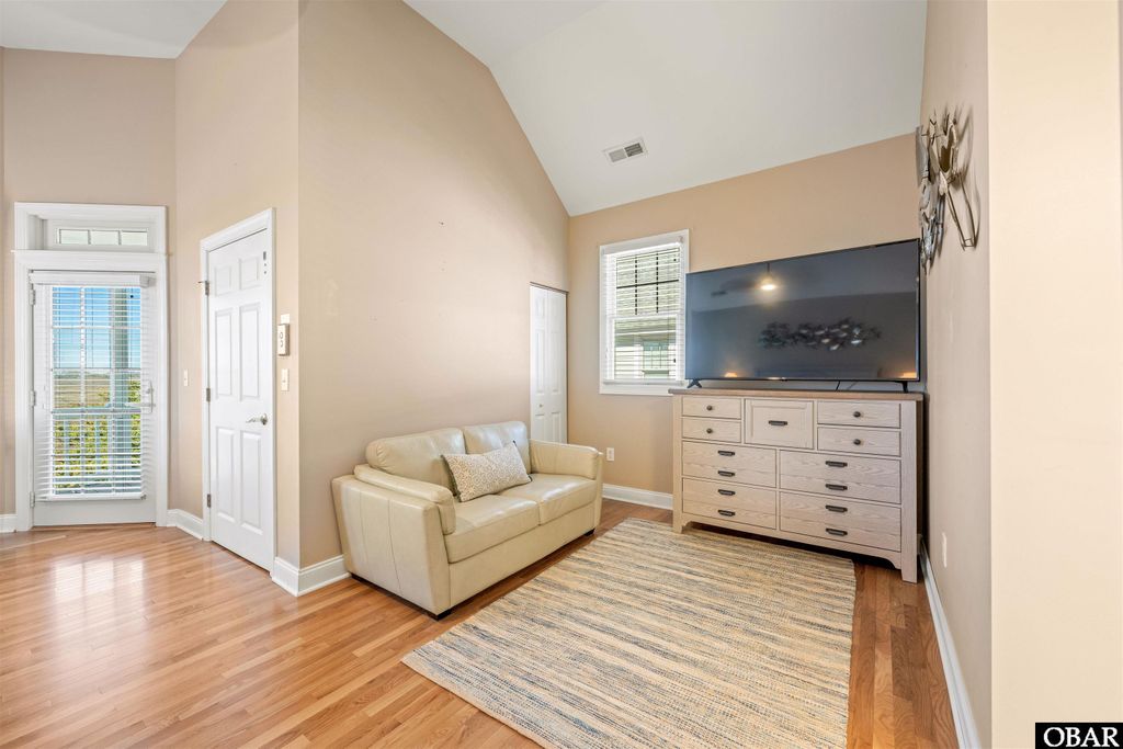 Image 32 of property listing at 88 Ballast Point Drive Lot#107, Manteo, NC 27954