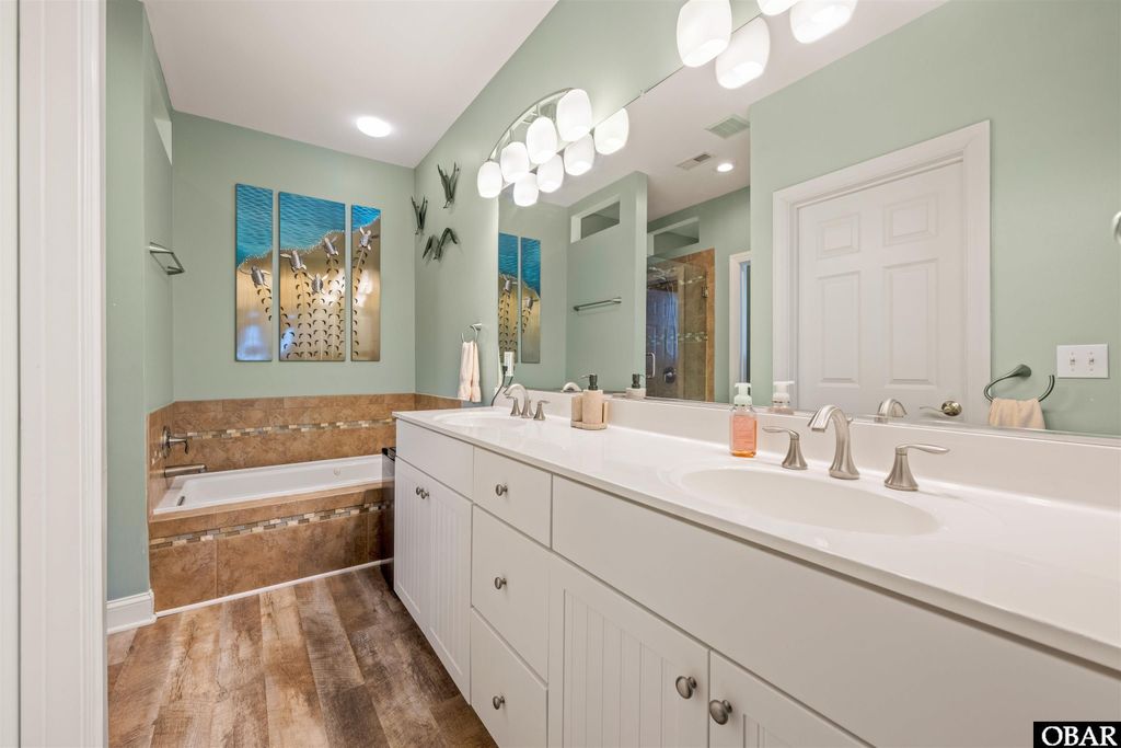 Image 33 of property listing at 88 Ballast Point Drive Lot#107, Manteo, NC 27954