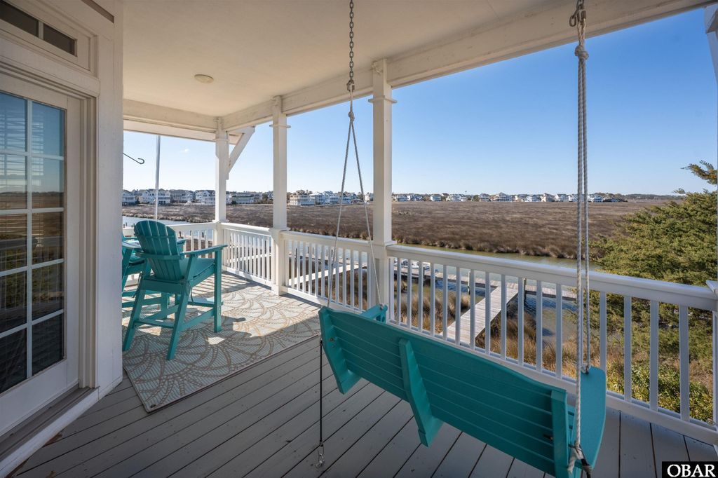 Image 35 of property listing at 88 Ballast Point Drive Lot#107, Manteo, NC 27954