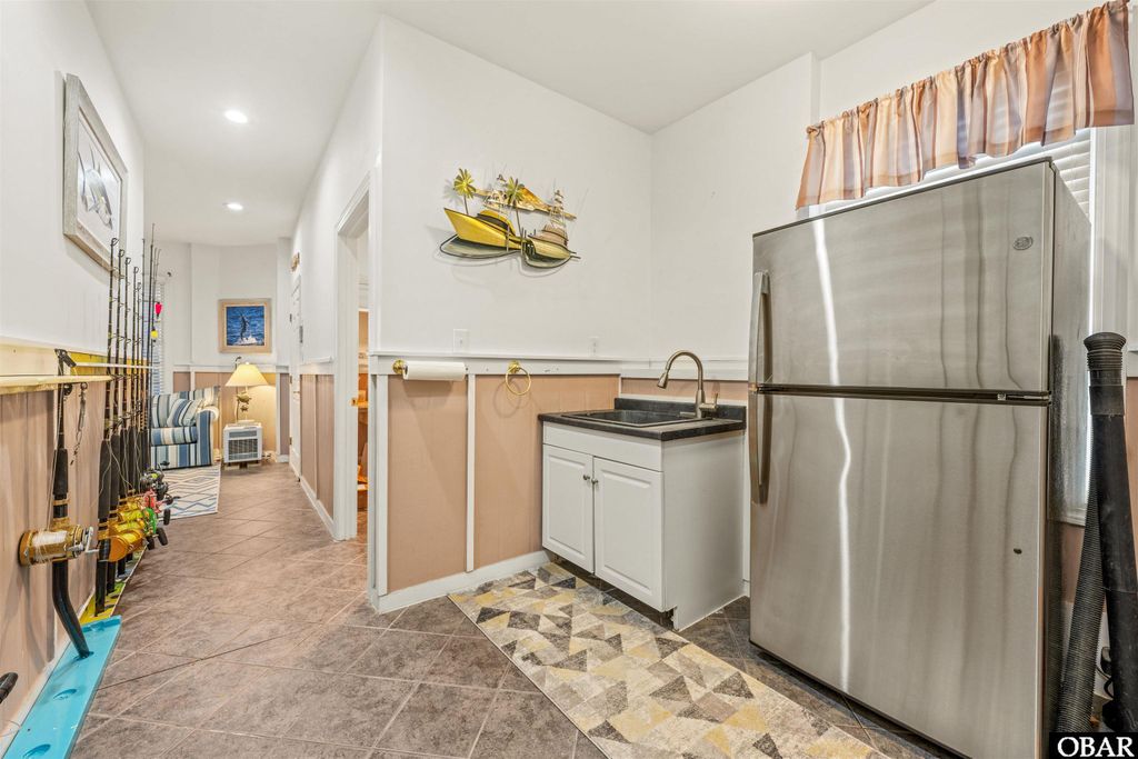 Image 37 of property listing at 88 Ballast Point Drive Lot#107, Manteo, NC 27954