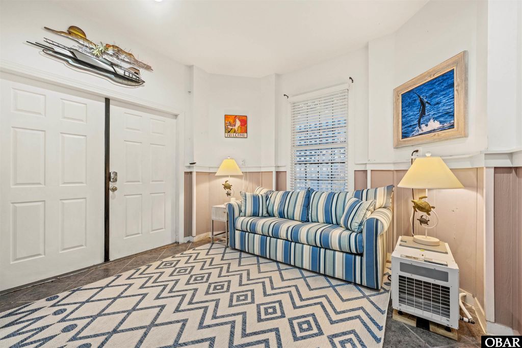 Image 38 of property listing at 88 Ballast Point Drive Lot#107, Manteo, NC 27954