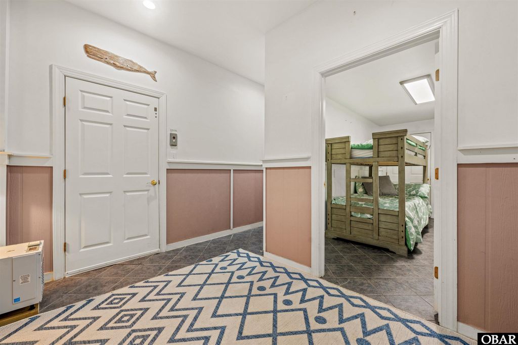 Image 39 of property listing at 88 Ballast Point Drive Lot#107, Manteo, NC 27954