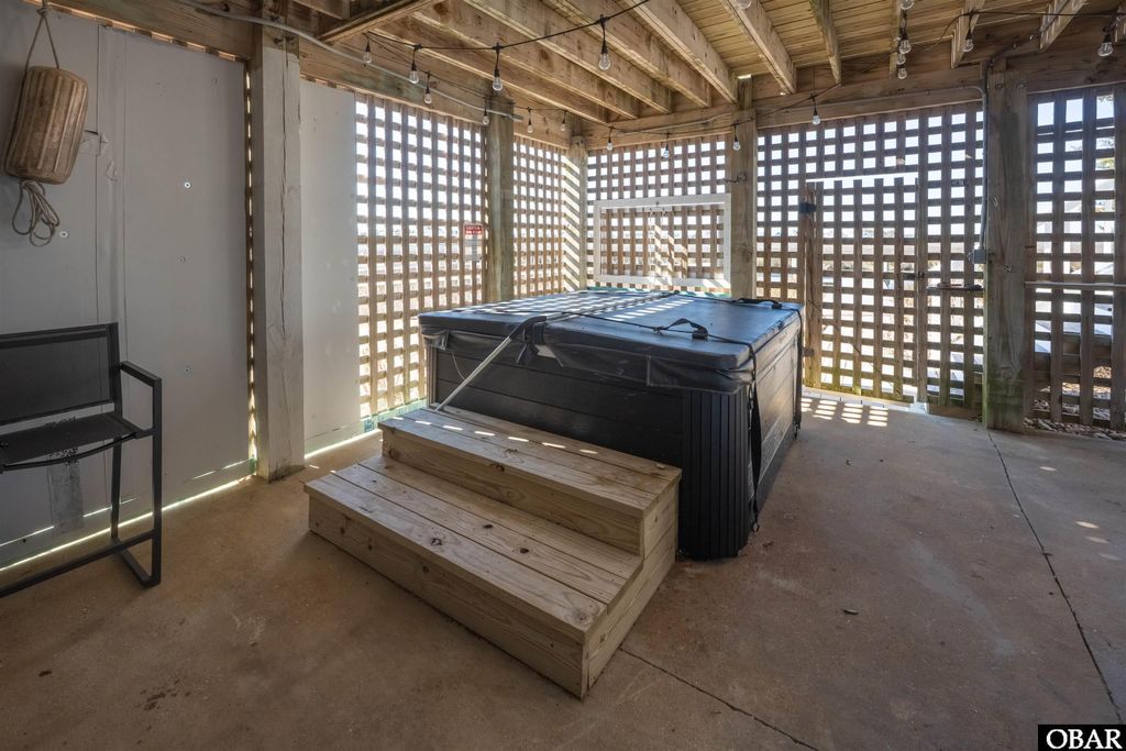 Image 40 of property listing at 88 Ballast Point Drive Lot#107, Manteo, NC 27954