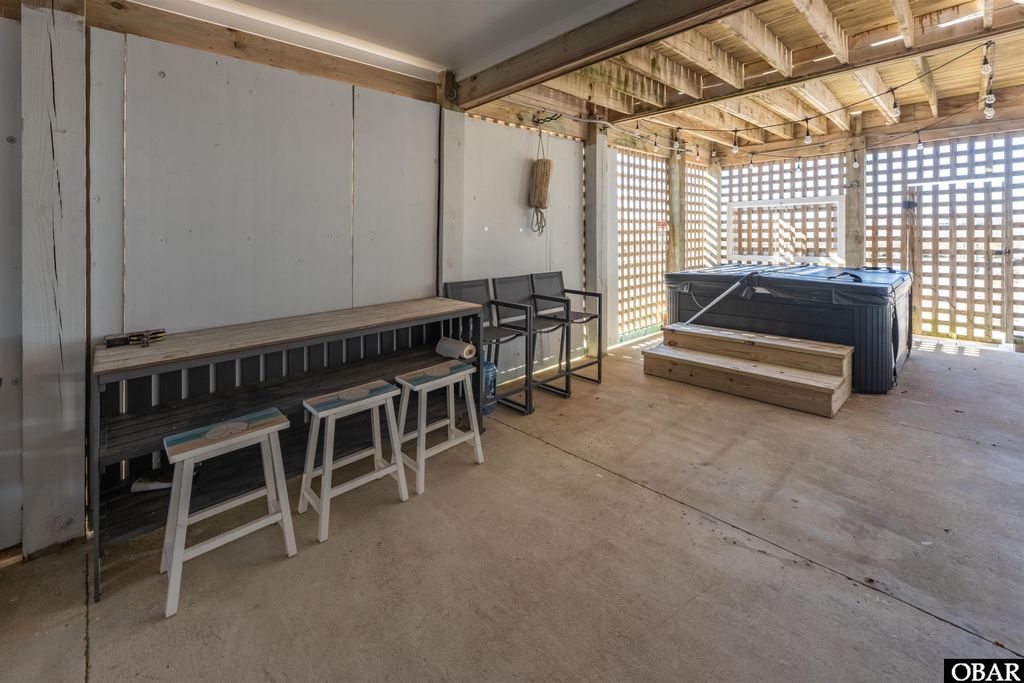 Image 41 of property listing at 88 Ballast Point Drive Lot#107, Manteo, NC 27954